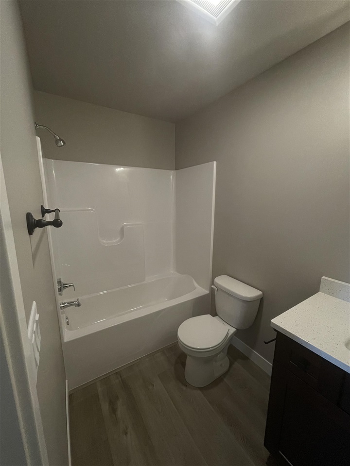 138 Buysse Lane West Liberty IA 52776
