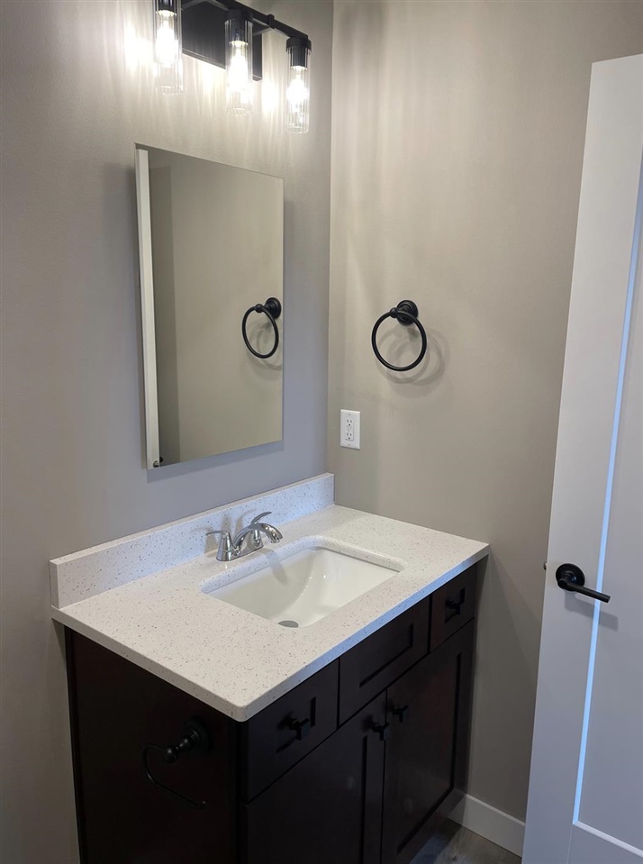 138 Buysse Lane West Liberty IA 52776
