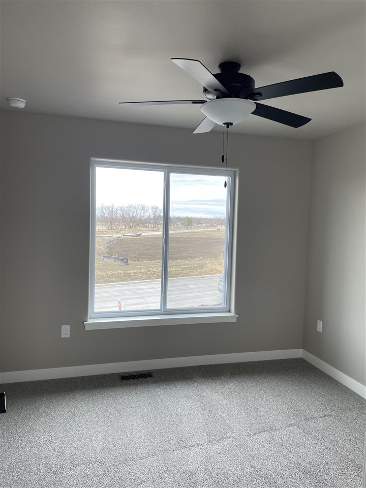 138 Buysse Lane West Liberty IA 52776