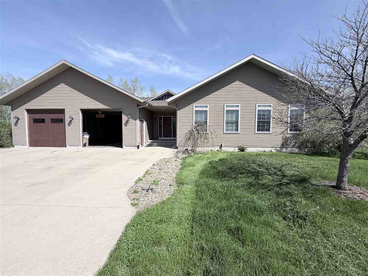 2575 58th Vinton IA 52349