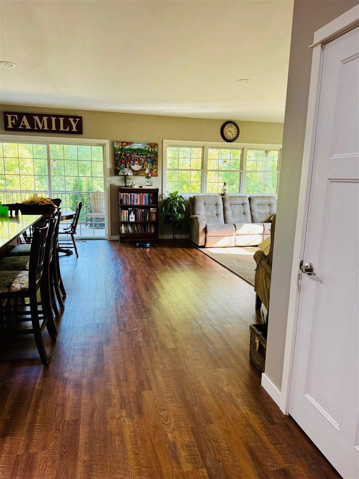 2575 58th Vinton IA 52349