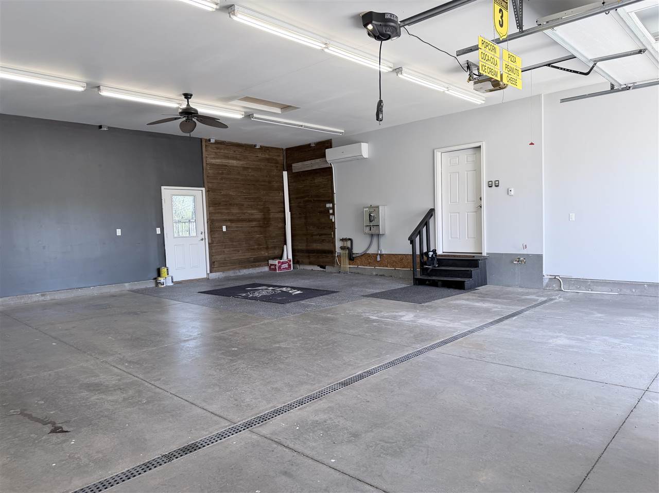 2575 58th Vinton IA 52349