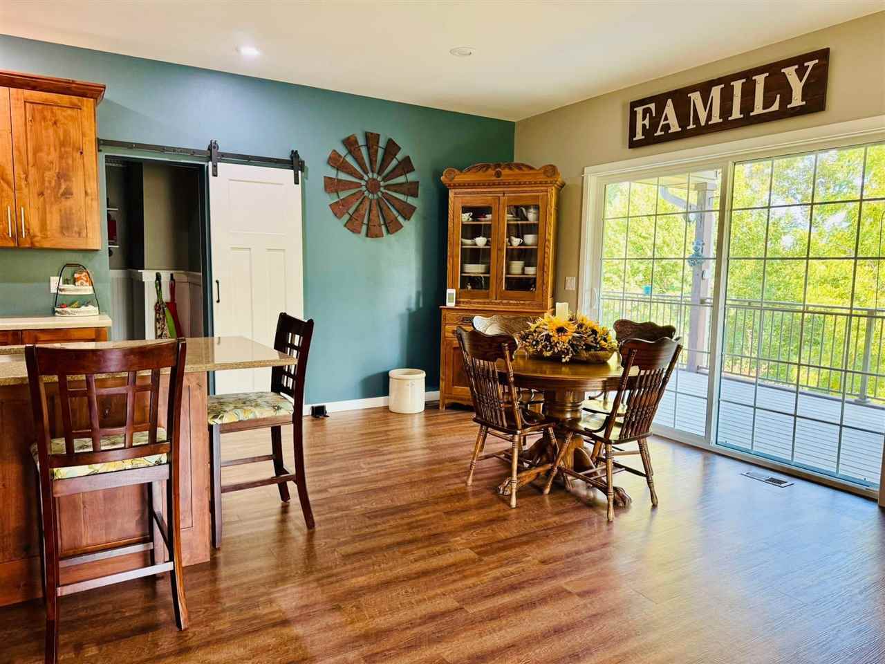 2575 58th Vinton IA 52349