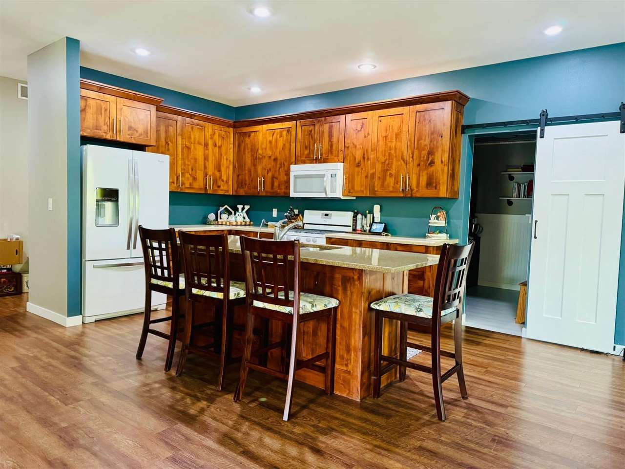 2575 58th Vinton IA 52349