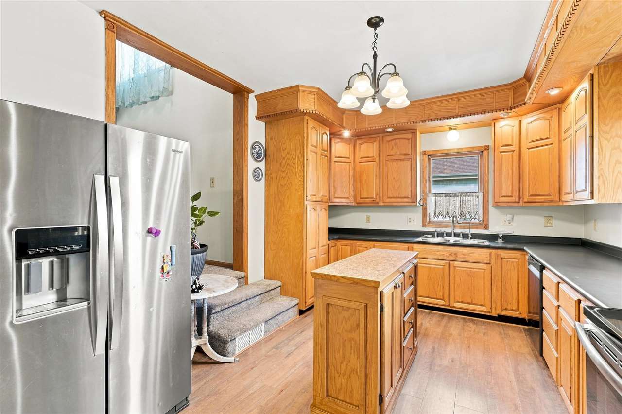 304 W Main Street Brighton IA 52540