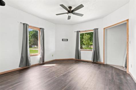 304 W Main Street Brighton IA 52540