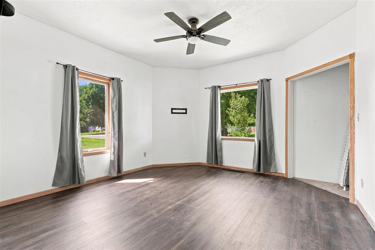304 W Main Street Brighton IA 52540