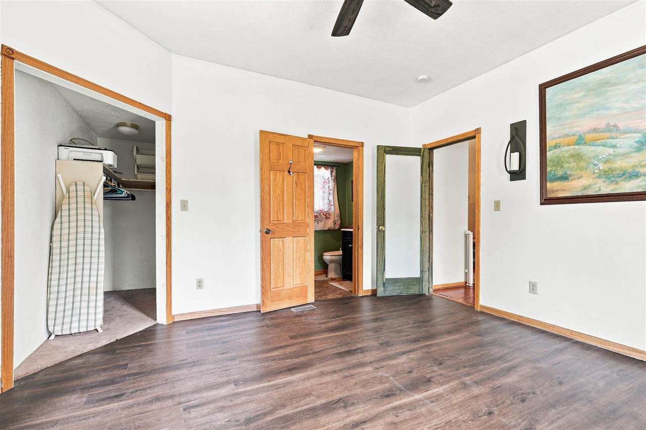 304 W Main Street Brighton IA 52540