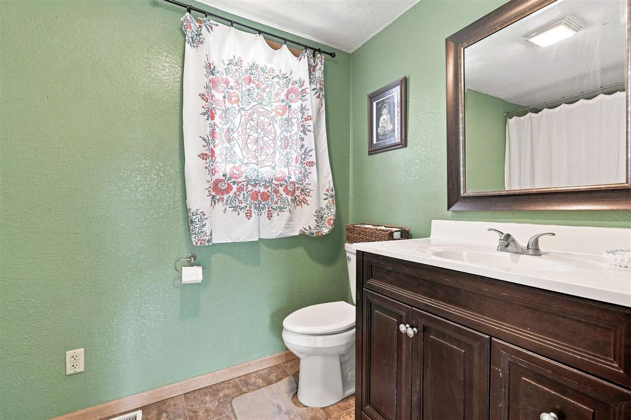 304 W Main Street Brighton IA 52540