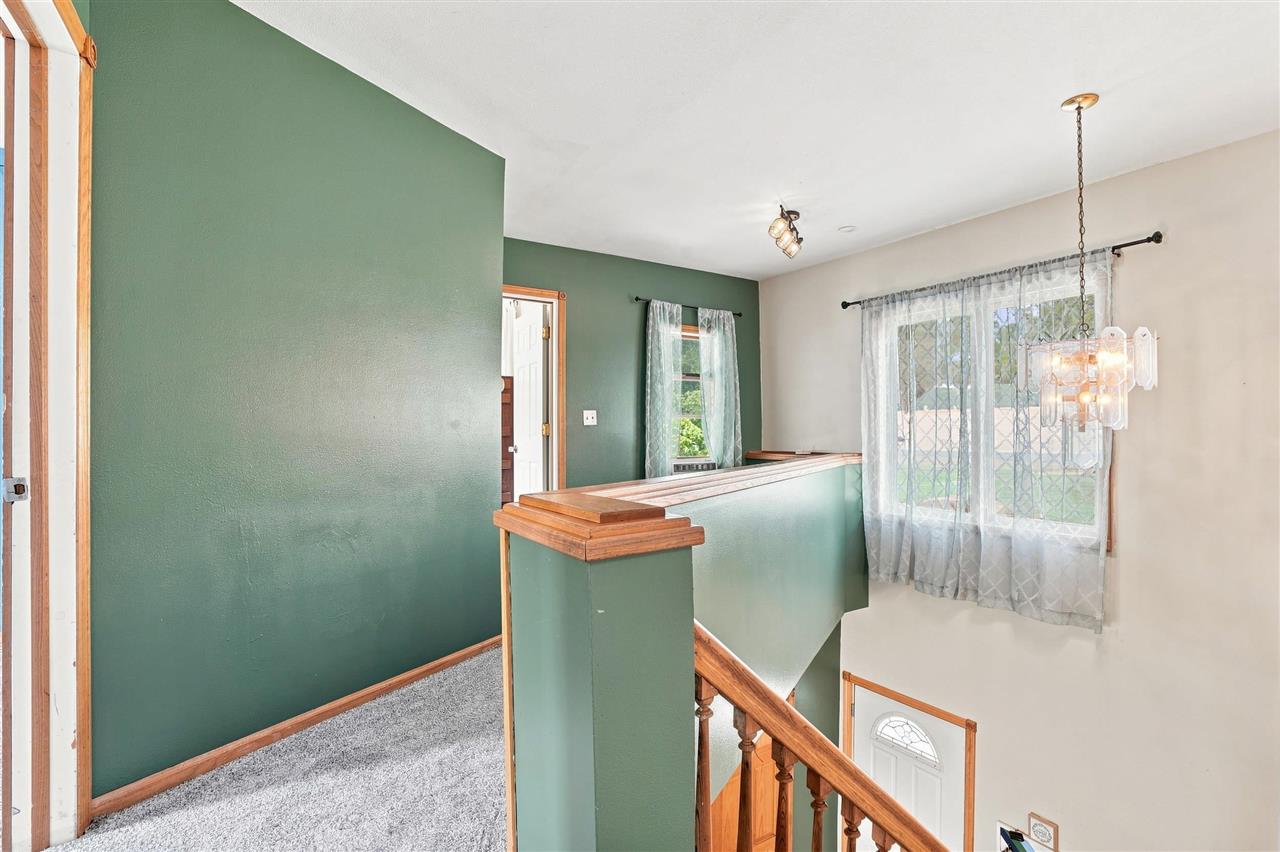 304 W Main Street Brighton IA 52540