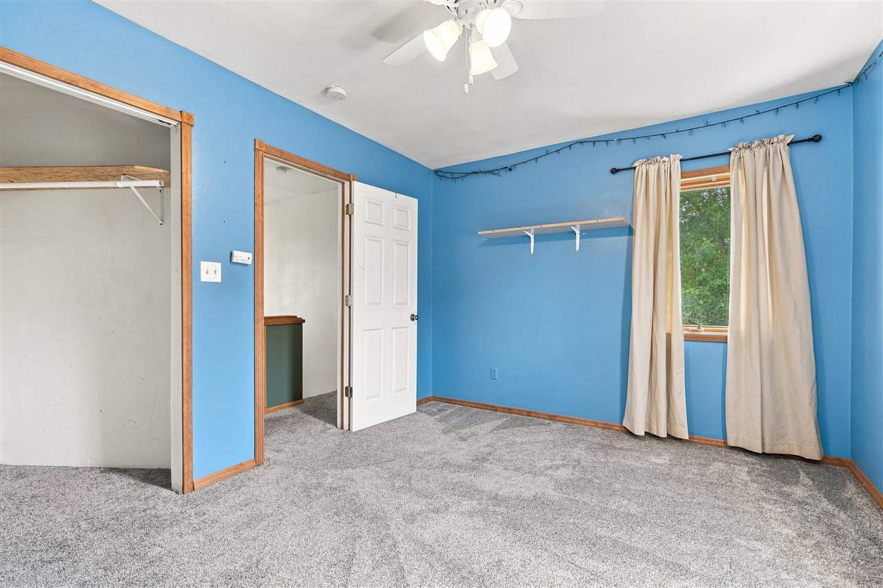 304 W Main Street Brighton IA 52540