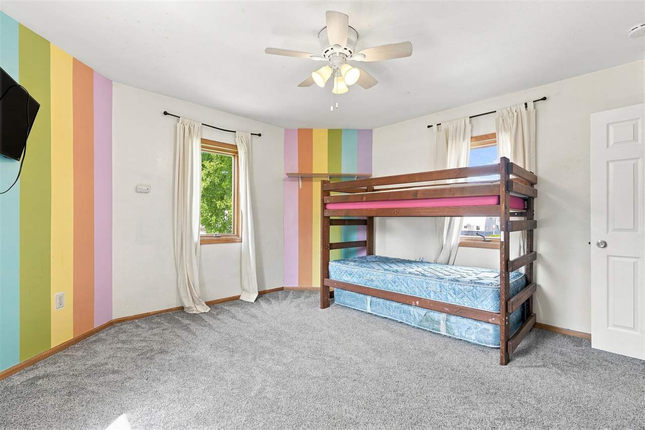 304 W Main Street Brighton IA 52540
