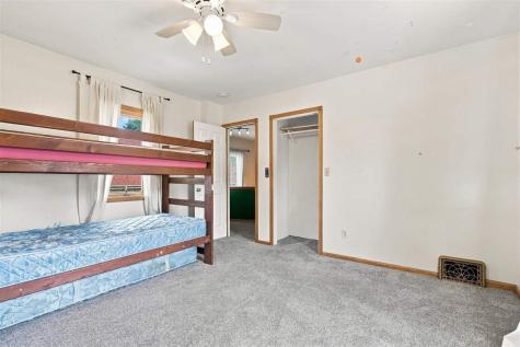 304 W Main Street Brighton IA 52540