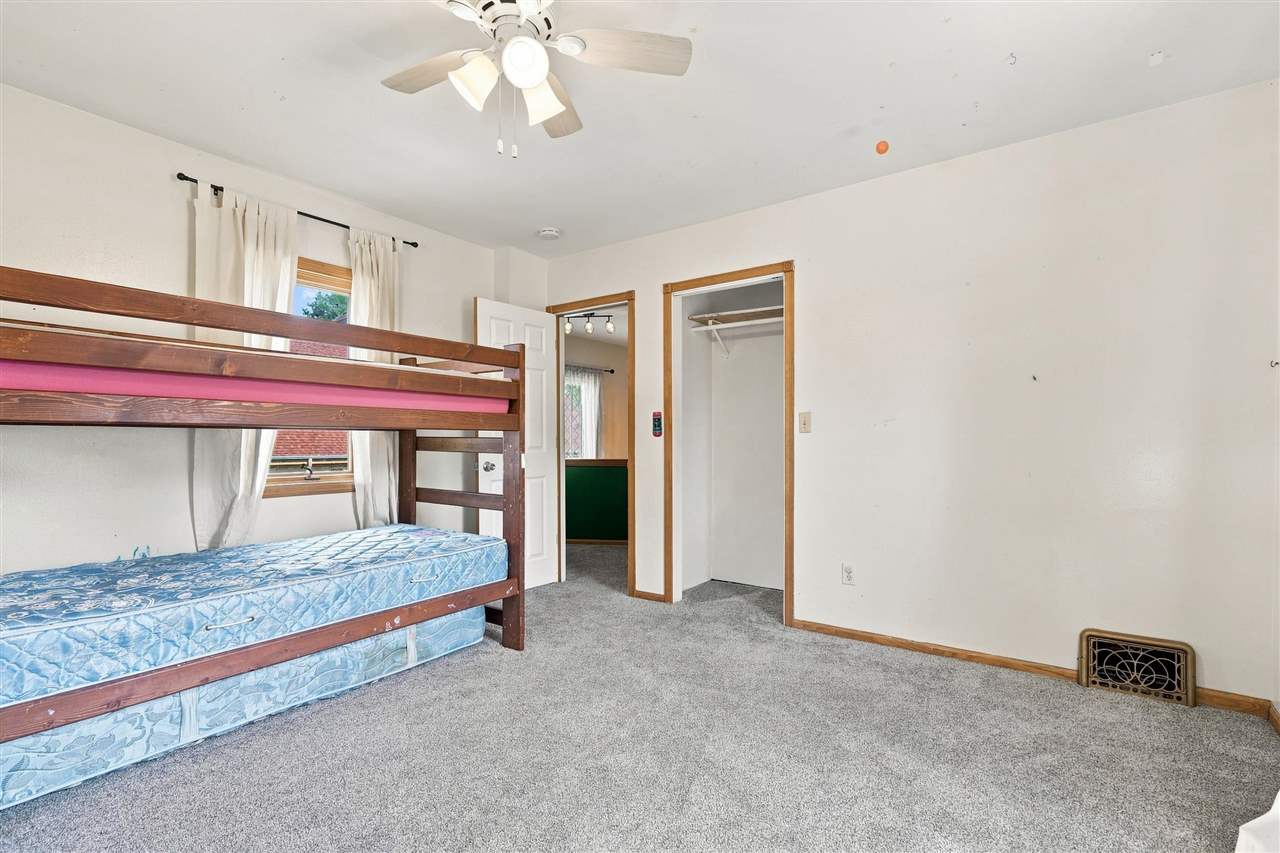 304 W Main Street Brighton IA 52540