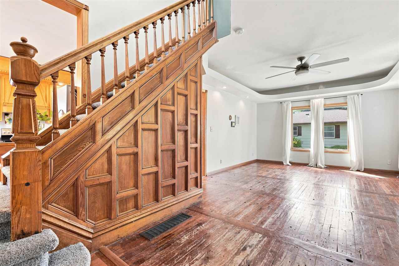 304 W Main Street Brighton IA 52540