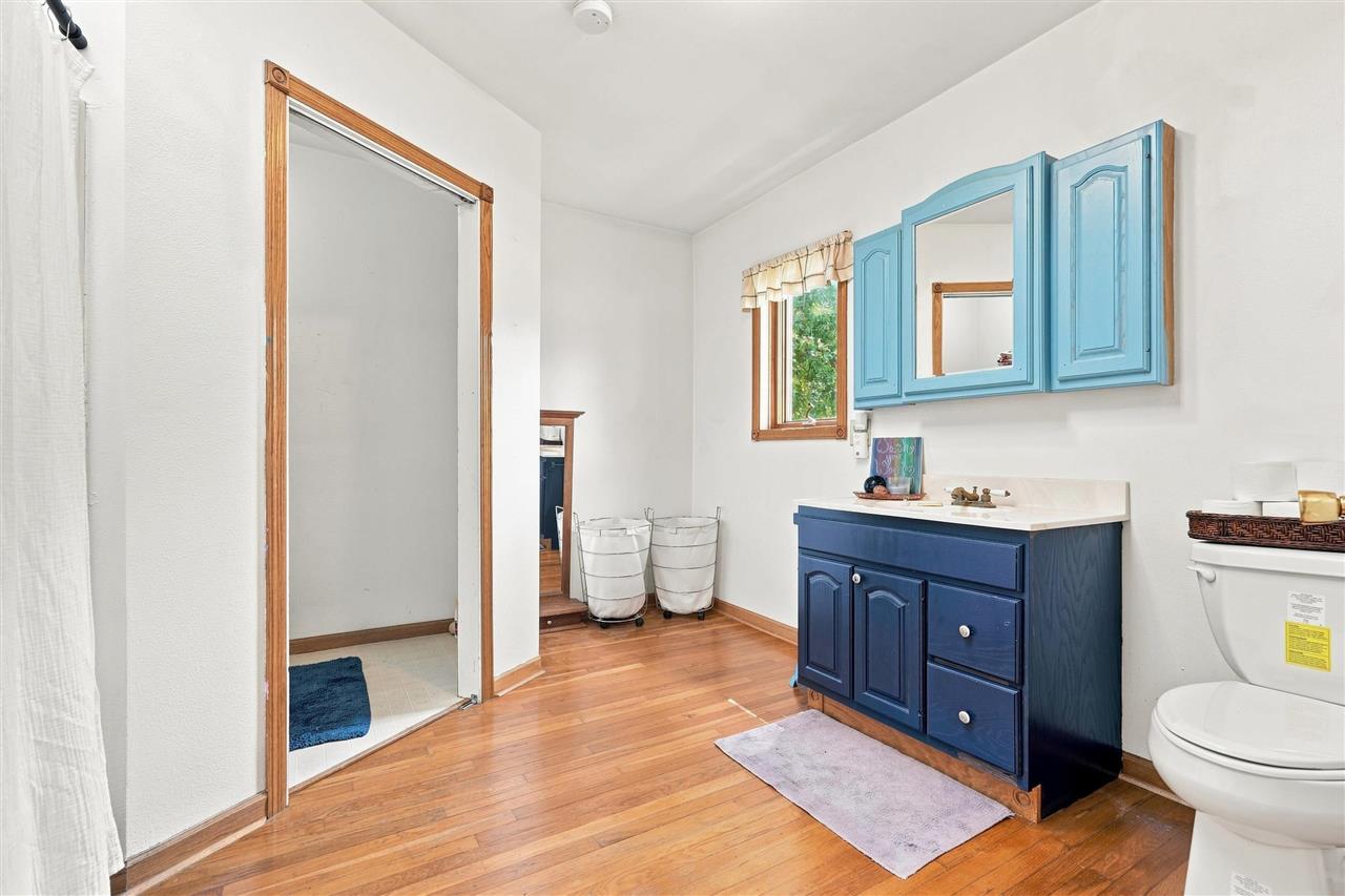304 W Main Street Brighton IA 52540