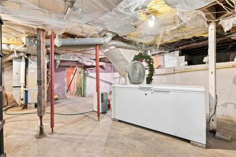 304 W Main Street Brighton IA 52540