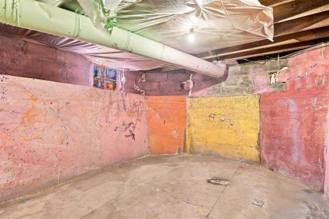 304 W Main Street Brighton IA 52540