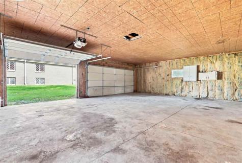 304 W Main Street Brighton IA 52540