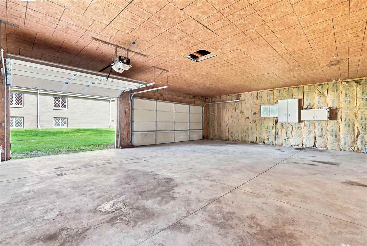304 W Main Street Brighton IA 52540