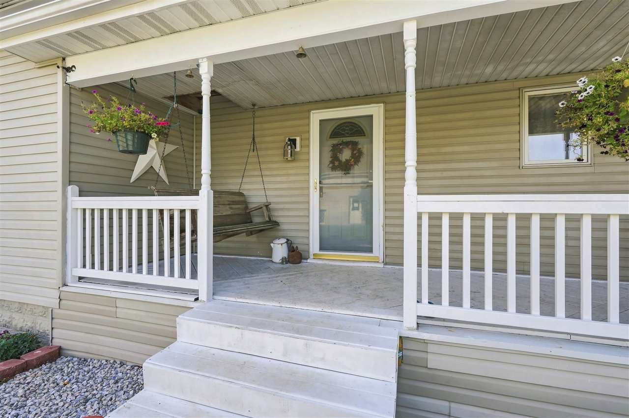 304 W Main Street Brighton IA 52540