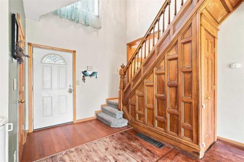 304 W Main Street Brighton IA 52540