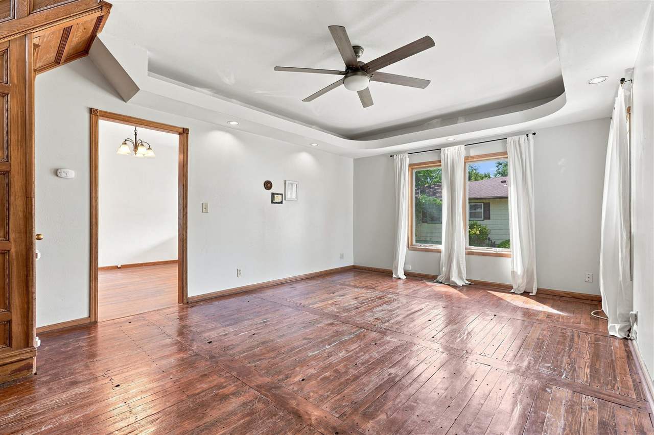 304 W Main Street Brighton IA 52540