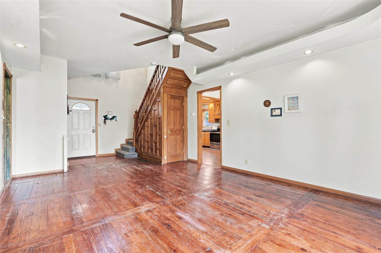 304 W Main Street Brighton IA 52540