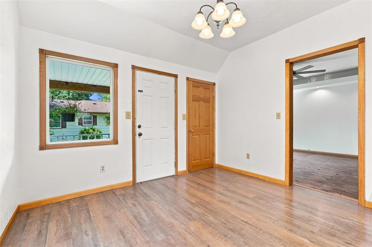 304 W Main Street Brighton IA 52540