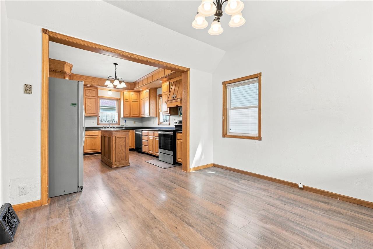 304 W Main Street Brighton IA 52540