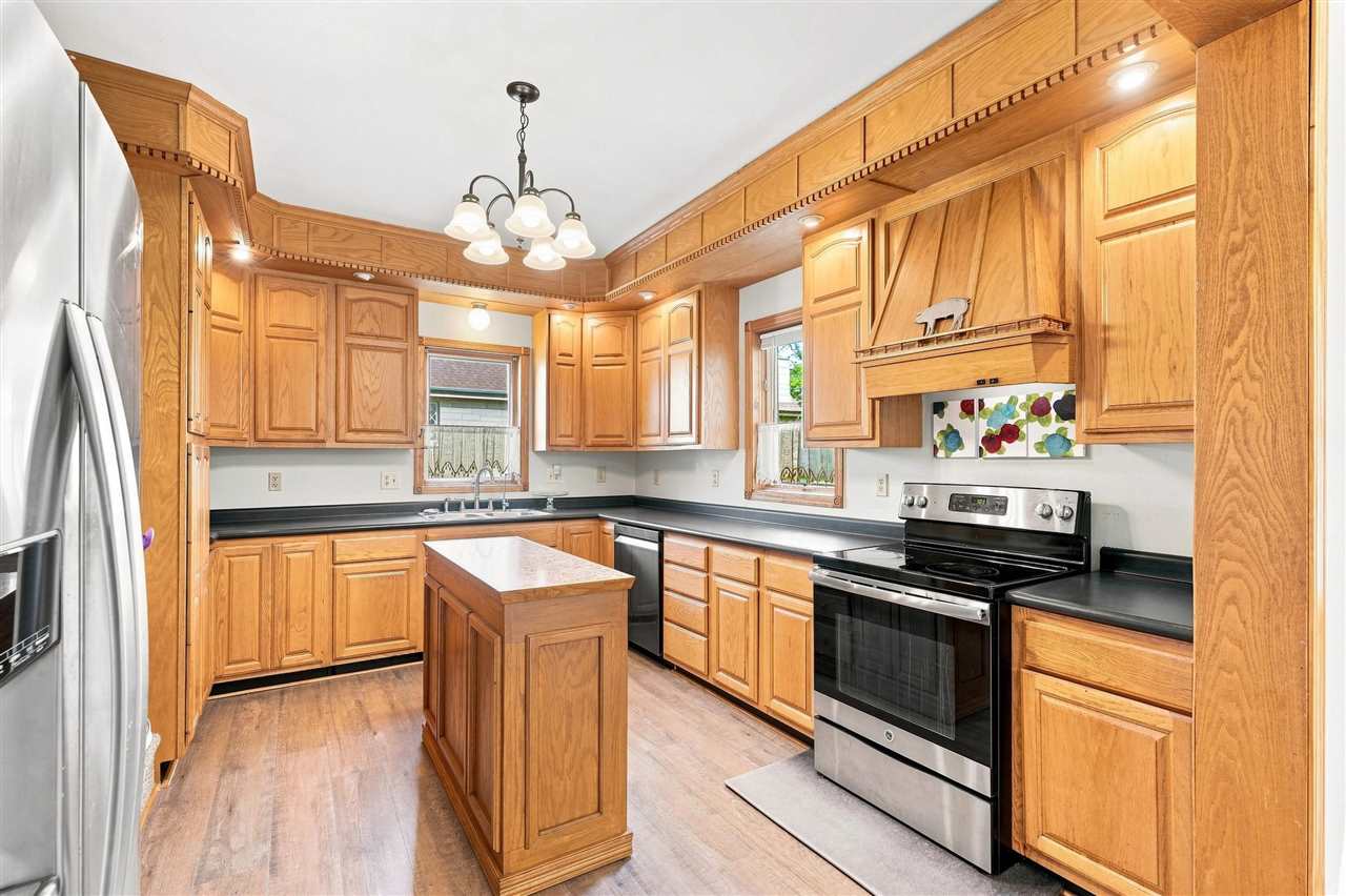 304 W Main Street Brighton IA 52540