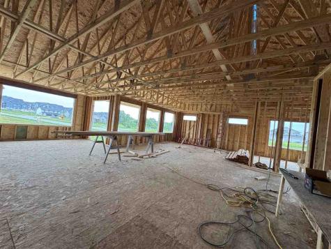 652 Rock Ridge Road Tiffin IA 52340