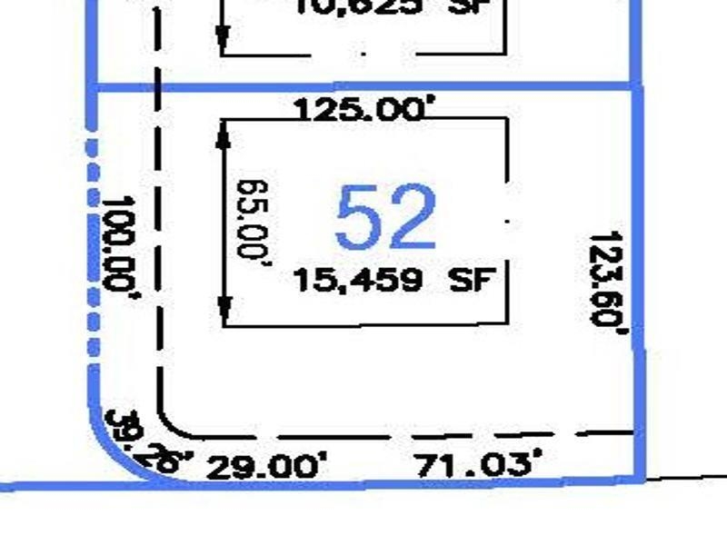 652 Rock Ridge Road Tiffin IA 52340