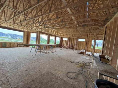 652 Rock Ridge Road Tiffin IA 52340