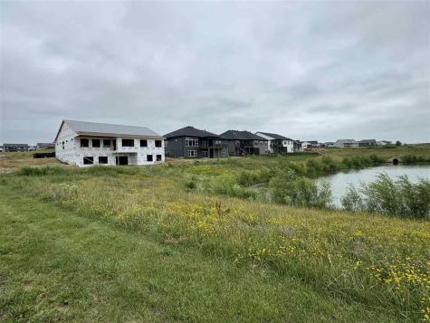 652 Rock Ridge Road Tiffin IA 52340