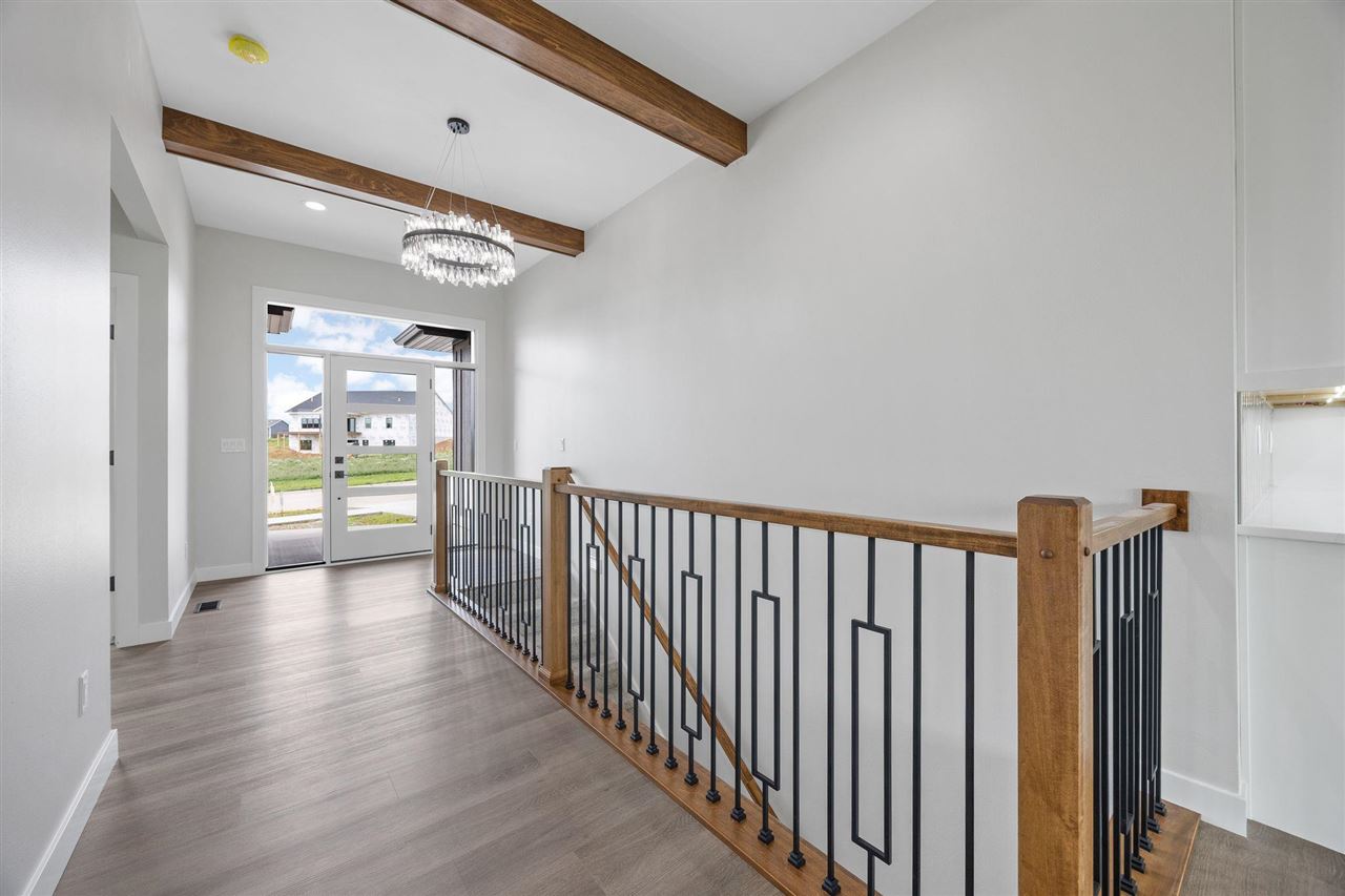 652 Rock Ridge Road Tiffin IA 52340