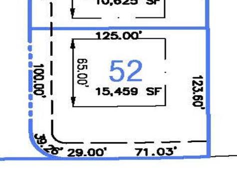 652 Rock Ridge Road Tiffin IA 52340