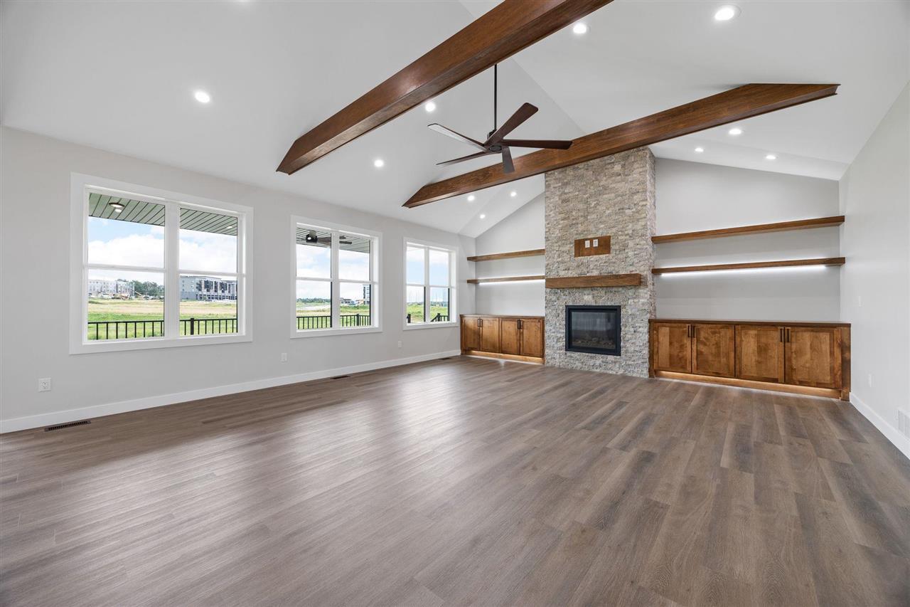 652 Rock Ridge Road Tiffin IA 52340