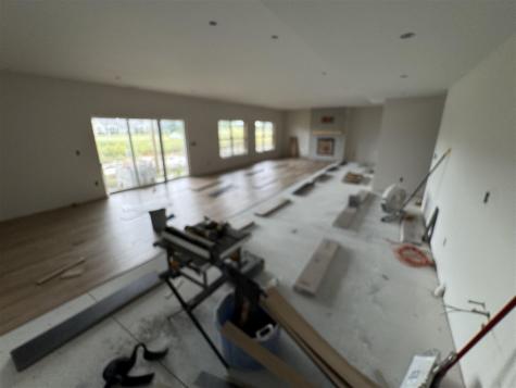 652 Rock Ridge Road Tiffin IA 52340
