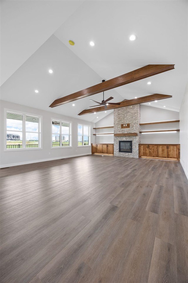 652 Rock Ridge Road Tiffin IA 52340