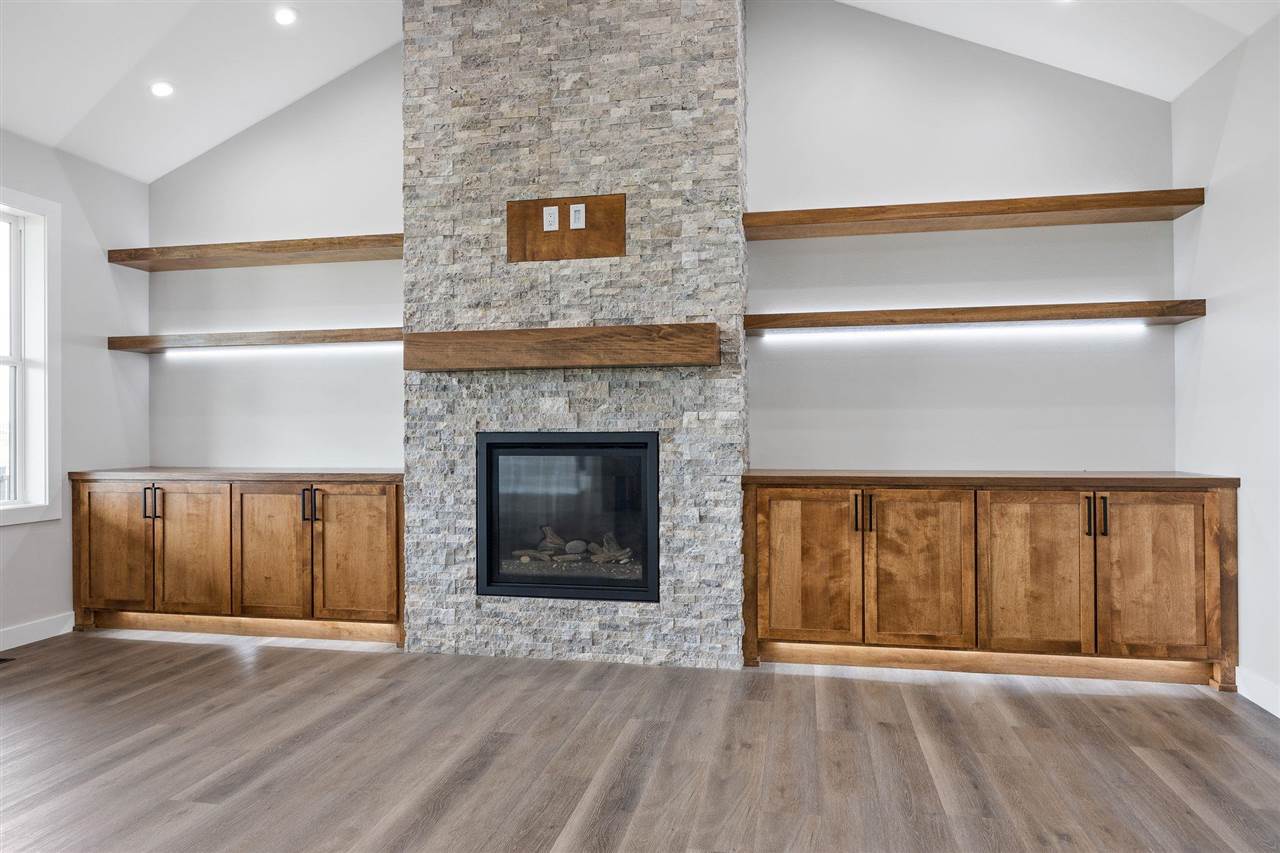652 Rock Ridge Road Tiffin IA 52340