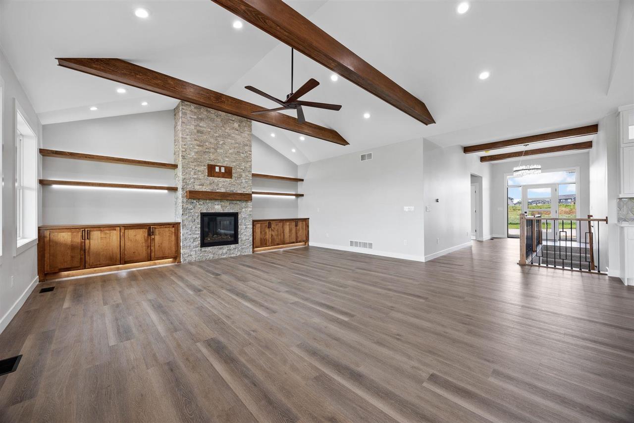 652 Rock Ridge Road Tiffin IA 52340