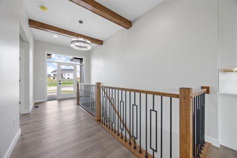 652 Rock Ridge Road Tiffin IA 52340
