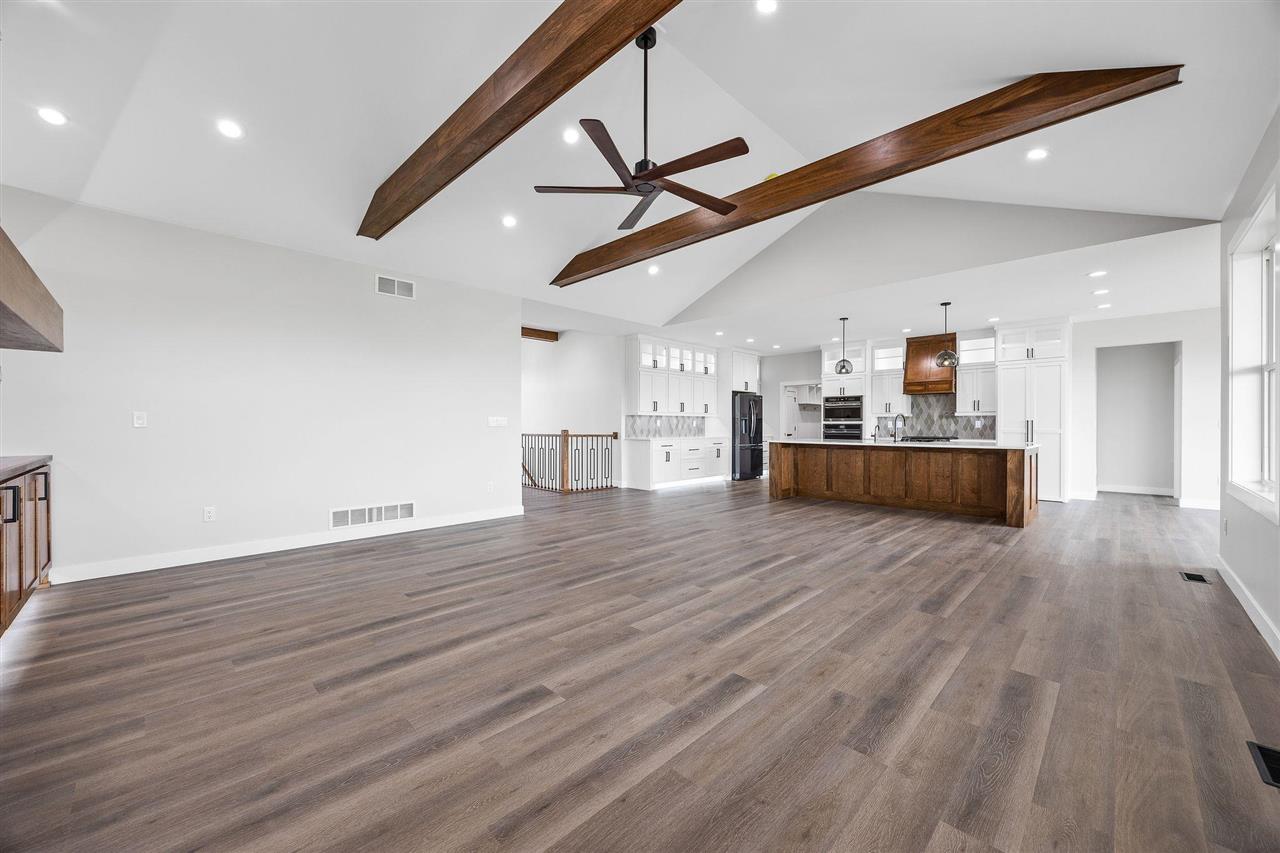 652 Rock Ridge Road Tiffin IA 52340
