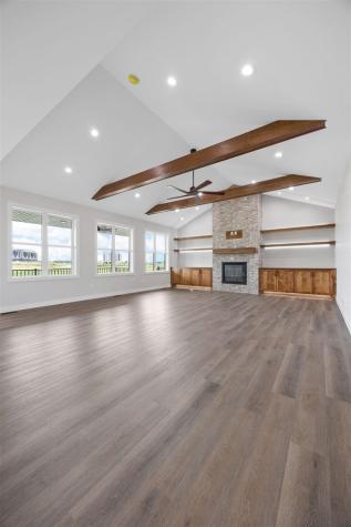 652 Rock Ridge Road Tiffin IA 52340