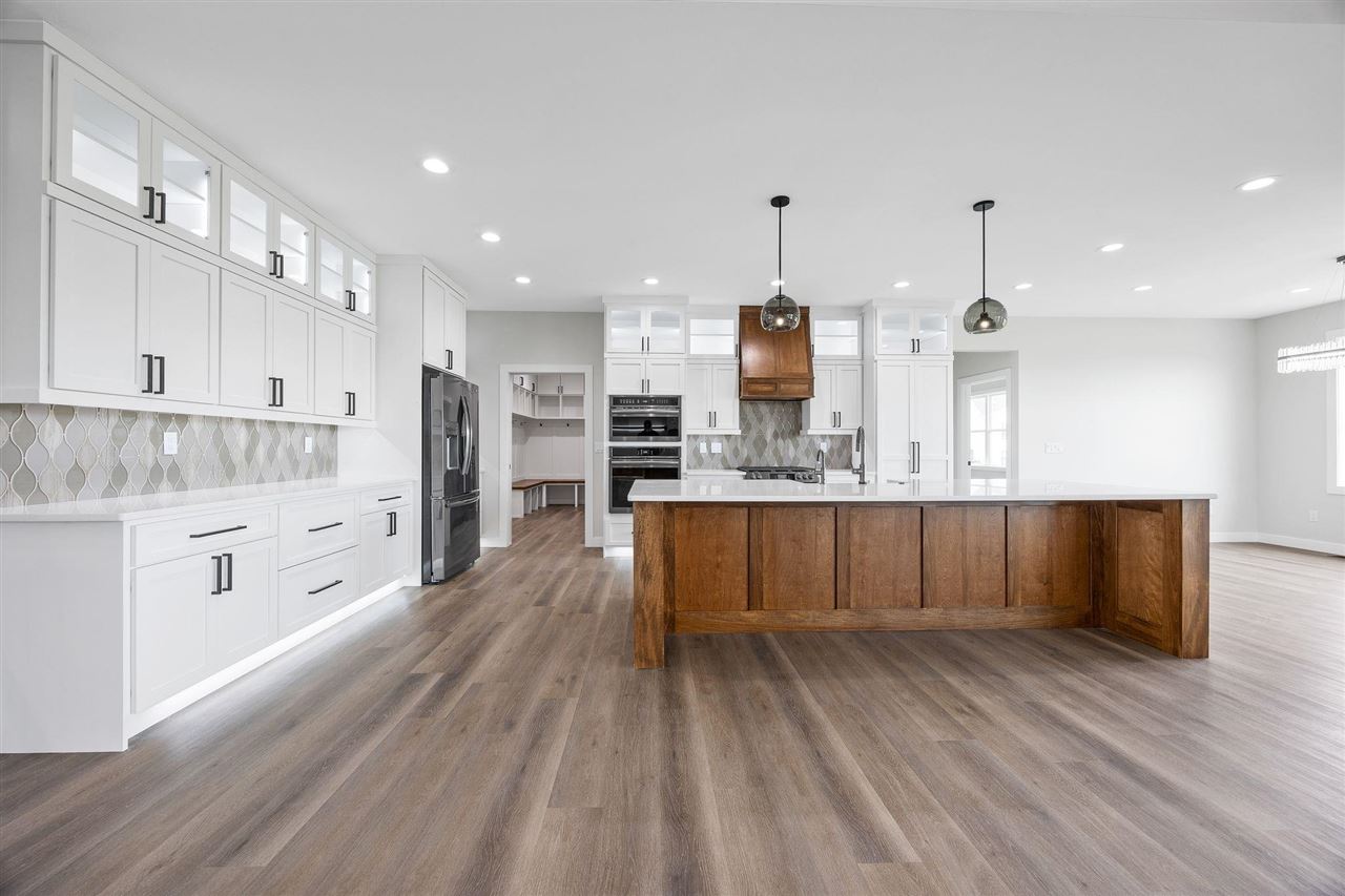 652 Rock Ridge Road Tiffin IA 52340