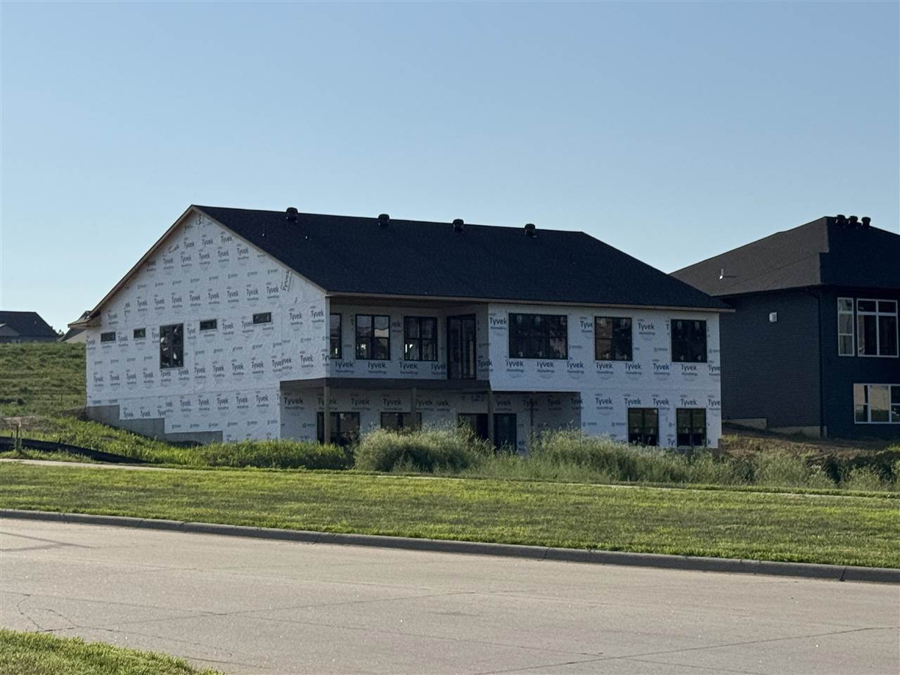 652 Rock Ridge Road Tiffin IA 52340