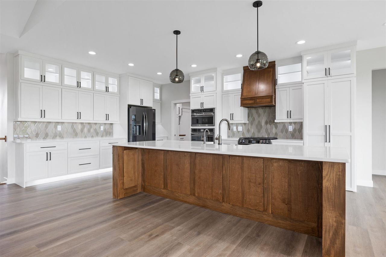 652 Rock Ridge Road Tiffin IA 52340