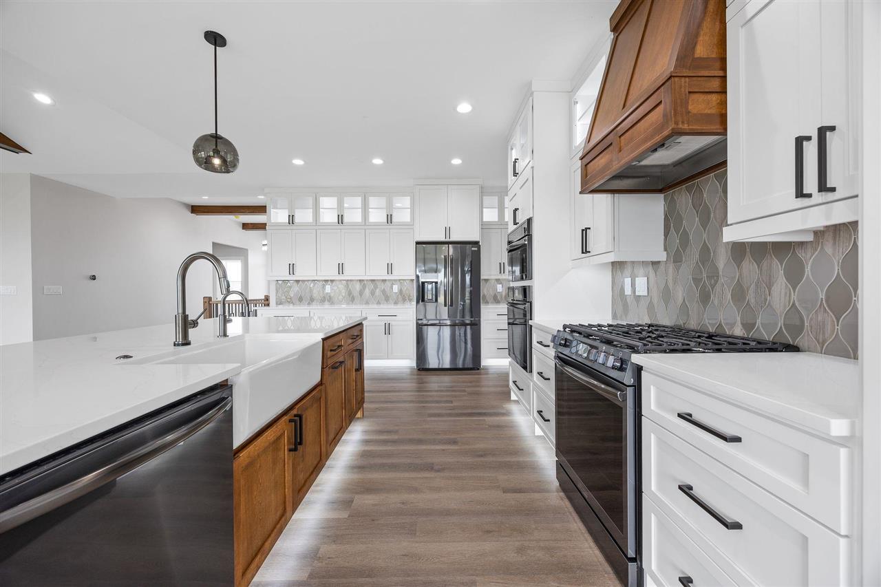 652 Rock Ridge Road Tiffin IA 52340