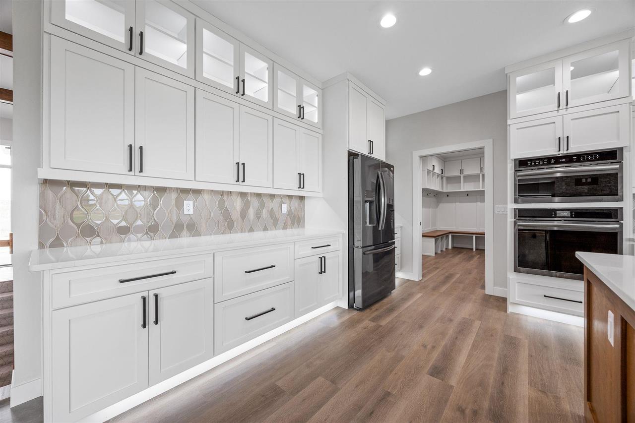 652 Rock Ridge Road Tiffin IA 52340